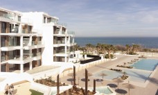 Apartment - New Build - Denia - 18040