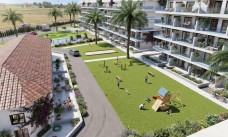 Apartment - New Build - Guardamar del Segura - 19613