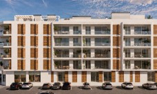 Apartment - New Build - San Pedro del Pinatar - 46296
