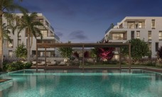 Apartment - Nueva construcción  - Benicassim - 56371