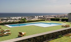 Apartment - Nybyggnation - Vera - 71148