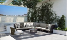 Ático - Nueva construcción  - Torrevieja - 65086