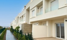 Bungaló - Nueva construcción  - Algorfa - 19293