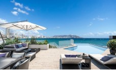 Penthouse - New Build - Benidorm - 74764