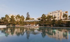 Penthouse - New Build - Godella - 93341