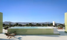 Penthouse - New Build - Jacarilla - 65964