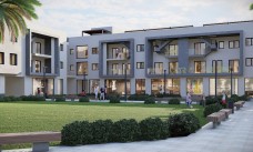 Penthouse - New Build - Torre Pacheco - 37531