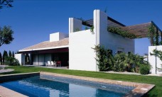 Villa - New Build - Sucina - 52968