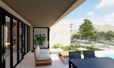 Villa - New Build - Yecla - 18390