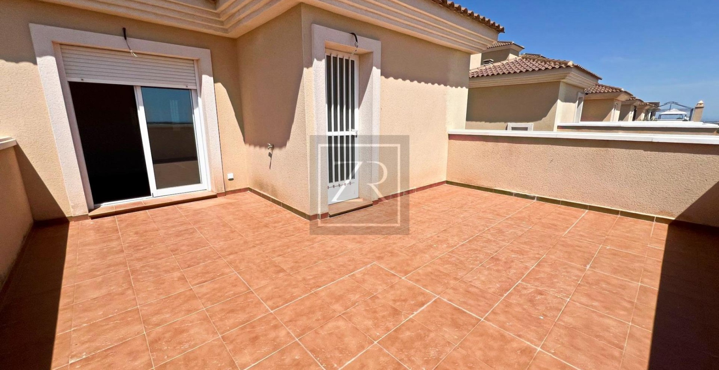 Nueva construcción  - Villa - San Miguel de Salinas - Cerro del Sol