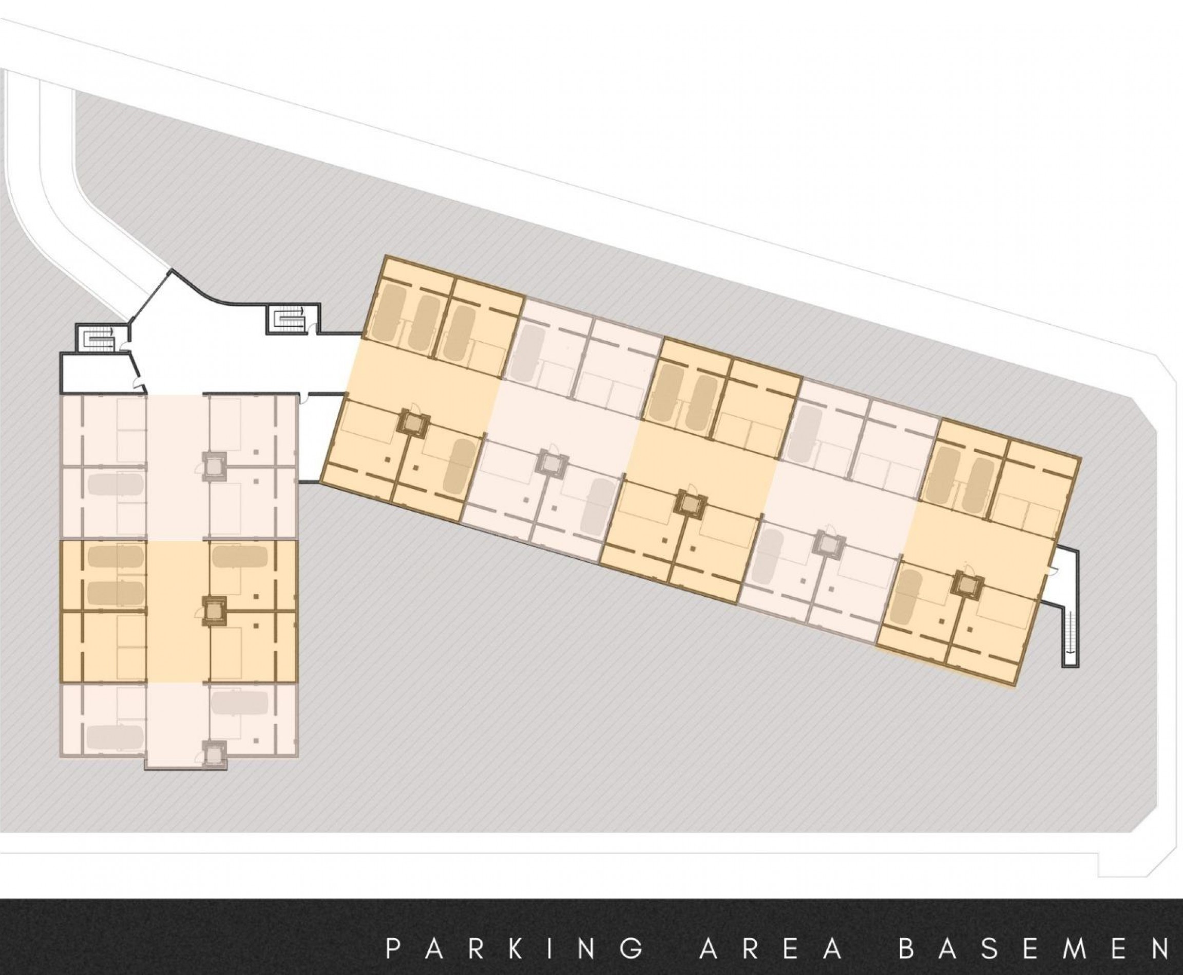 New Build - Apartment - Los Alczares - Costa Calida