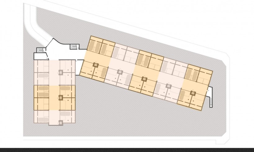 New Build - Penthouse - Los Alczares - Costa Calida