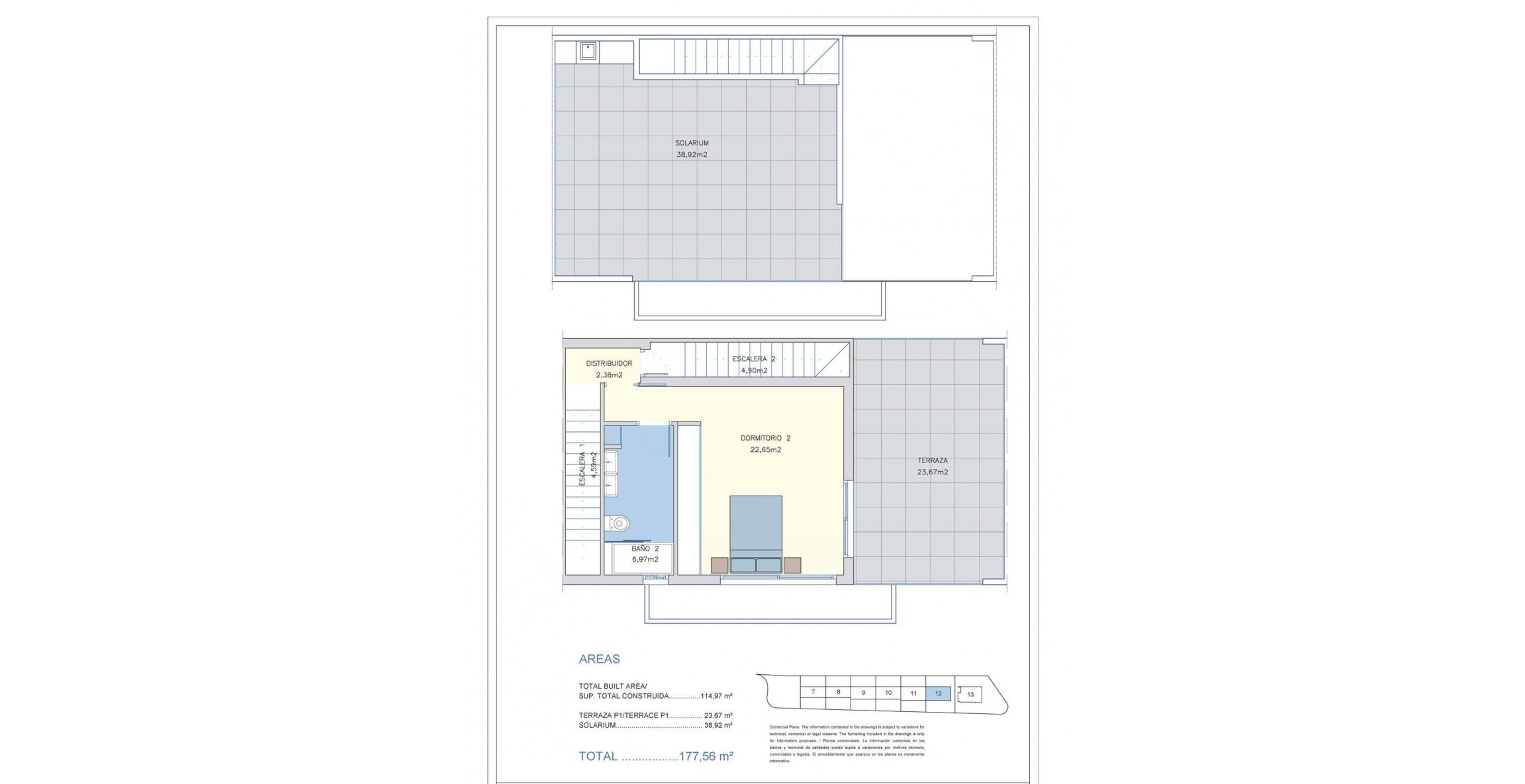 New Build - Villa - Orihuela Costa - Costa Blanca South