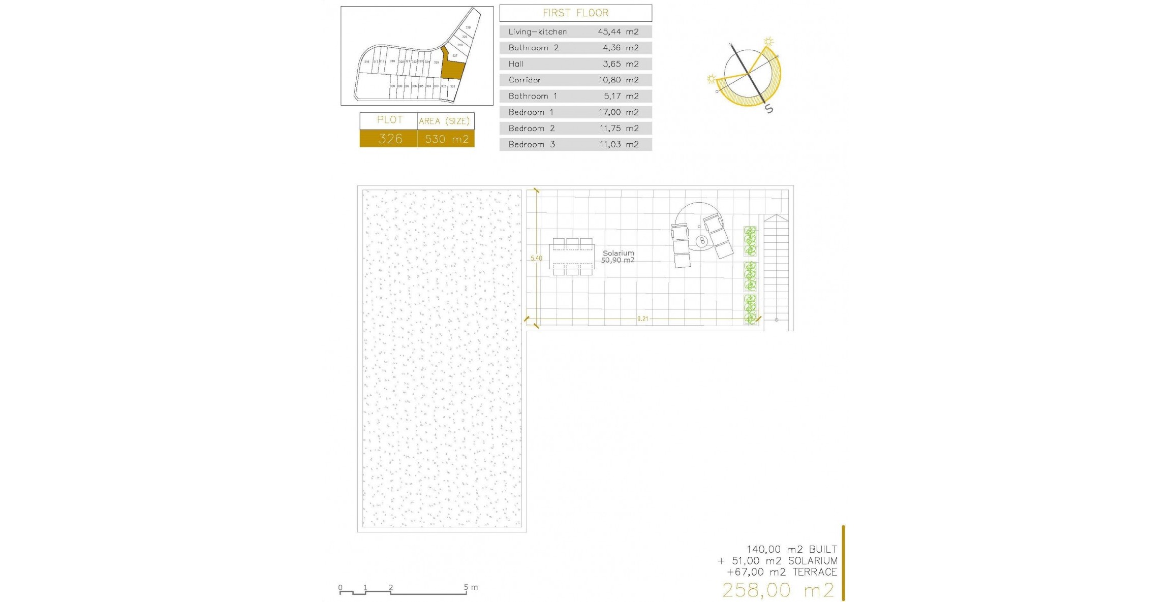 New Build - Villa - Orihuela Costa - Costa Blanca South