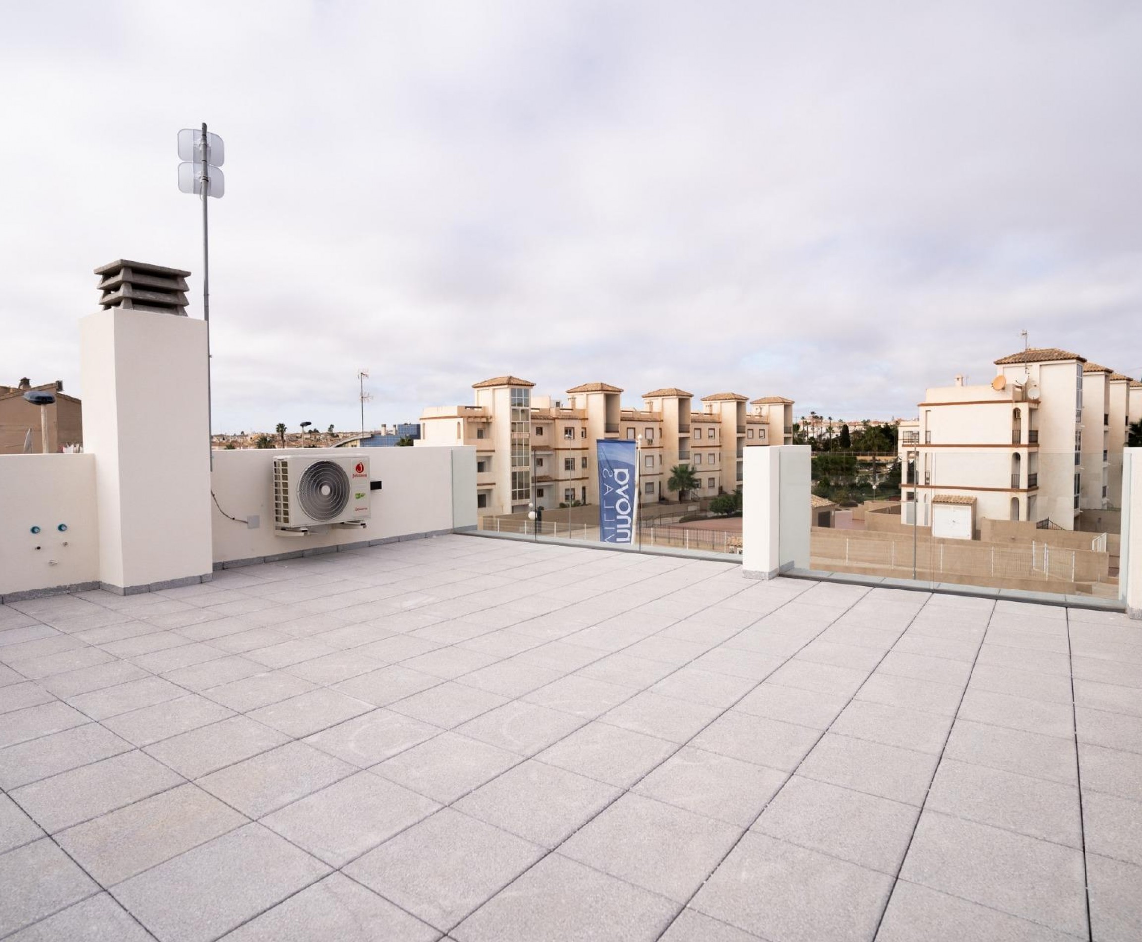 New Build - Town House - Orihuela Costa - Costa Blanca South