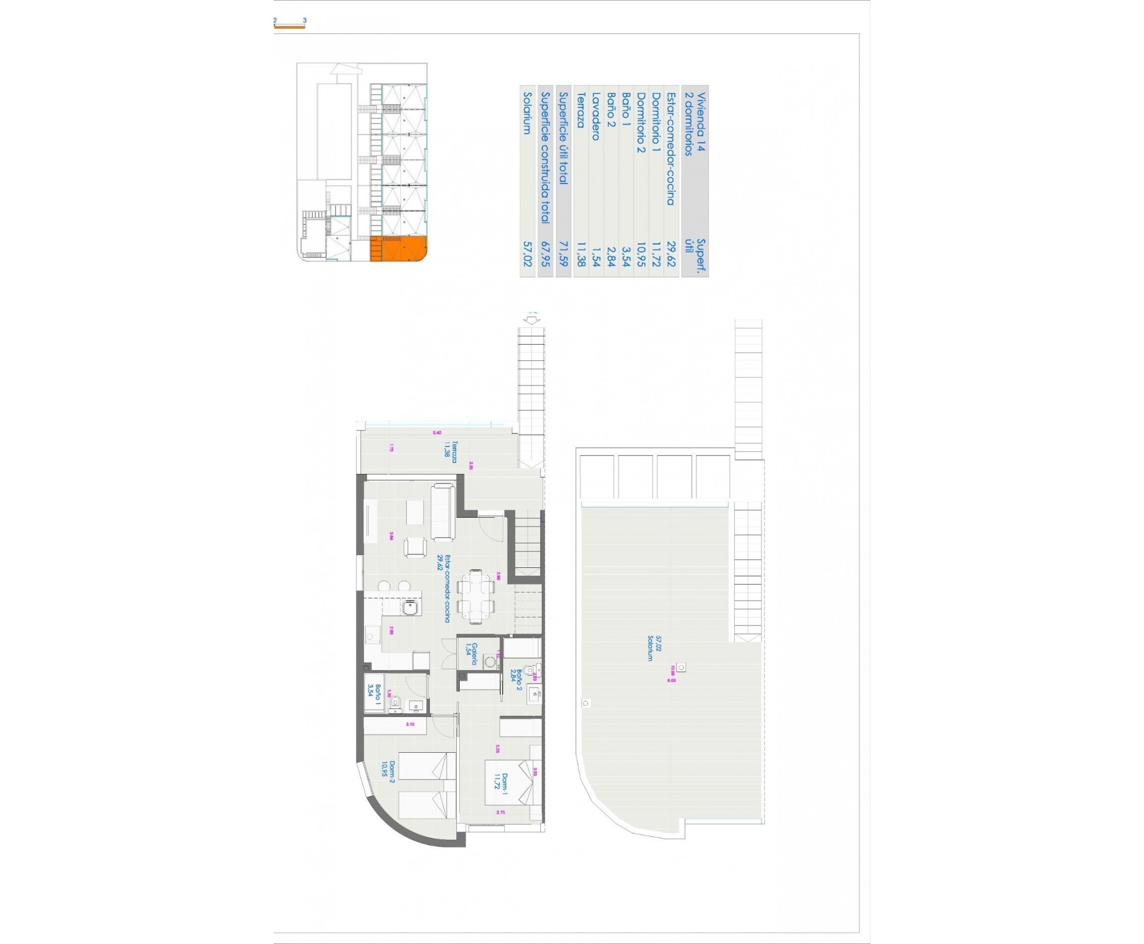 Nueva construcción  - Bungaló - Orihuela Costa - Costa Blanca South