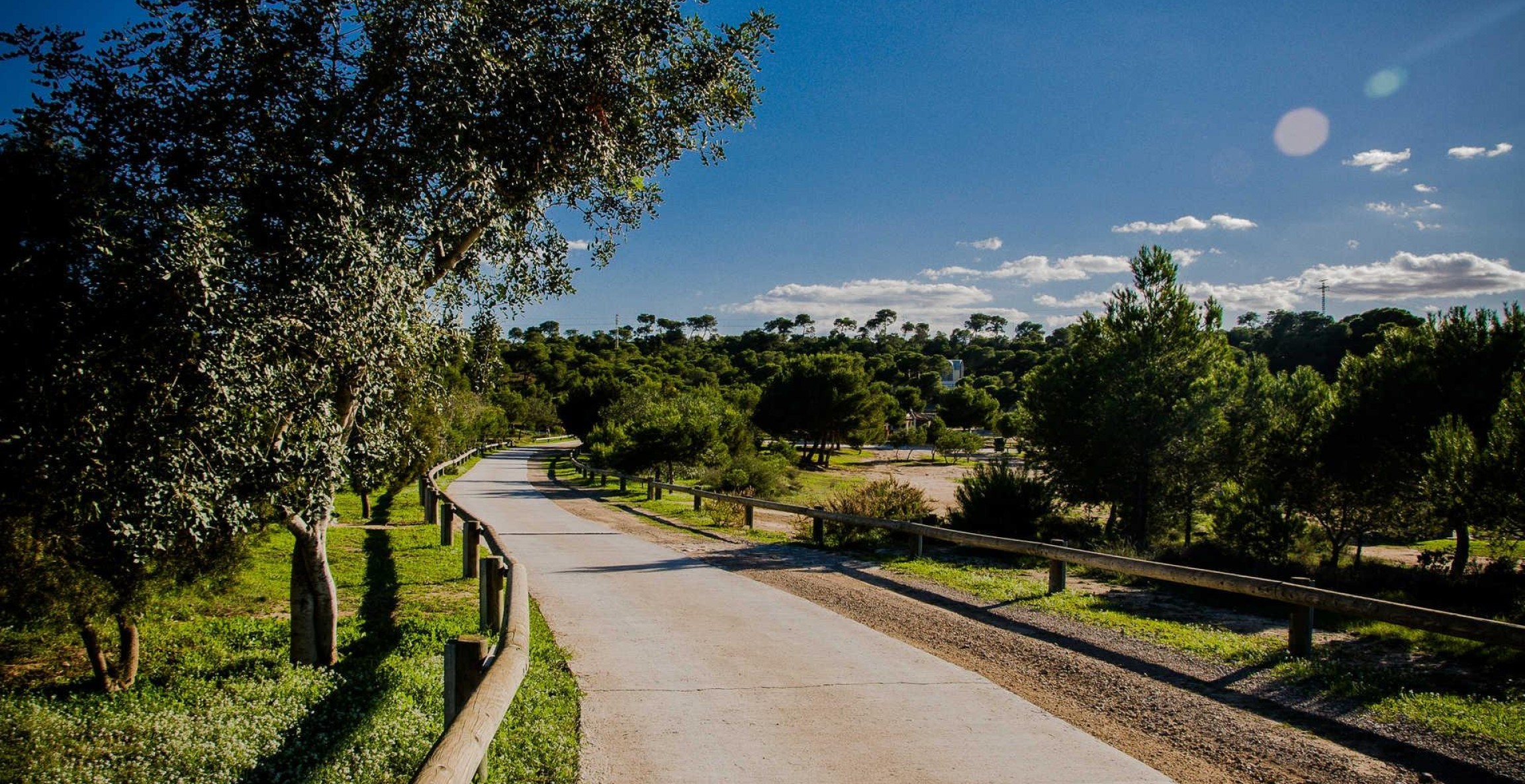 Nueva construcción  - Villa - Rojales - Costa Blanca South