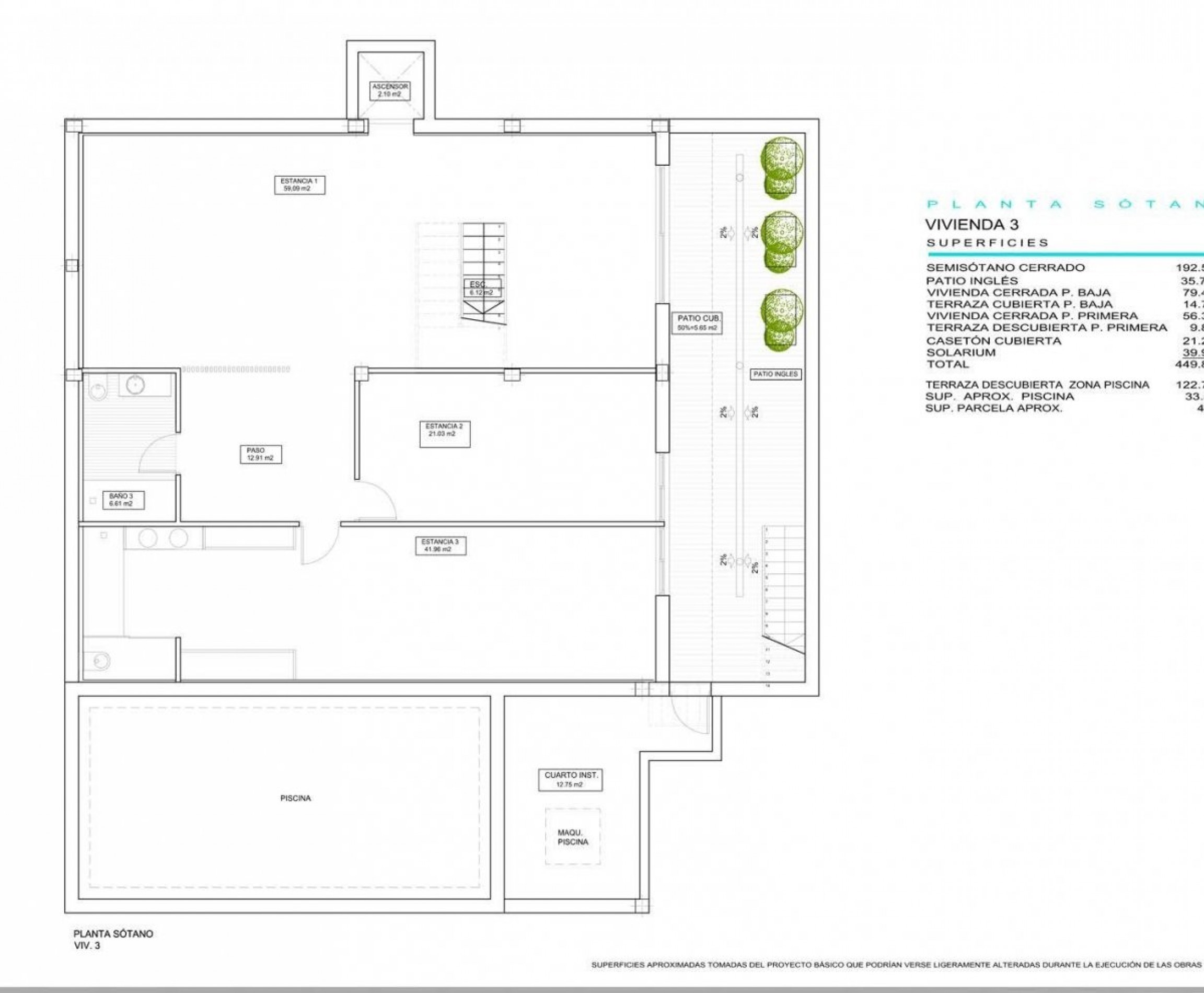 Nueva construcción  - Villa - Finestrat - Costa Blanca North