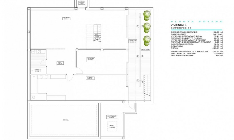 New Build - Villa - Finestrat - Costa Blanca North