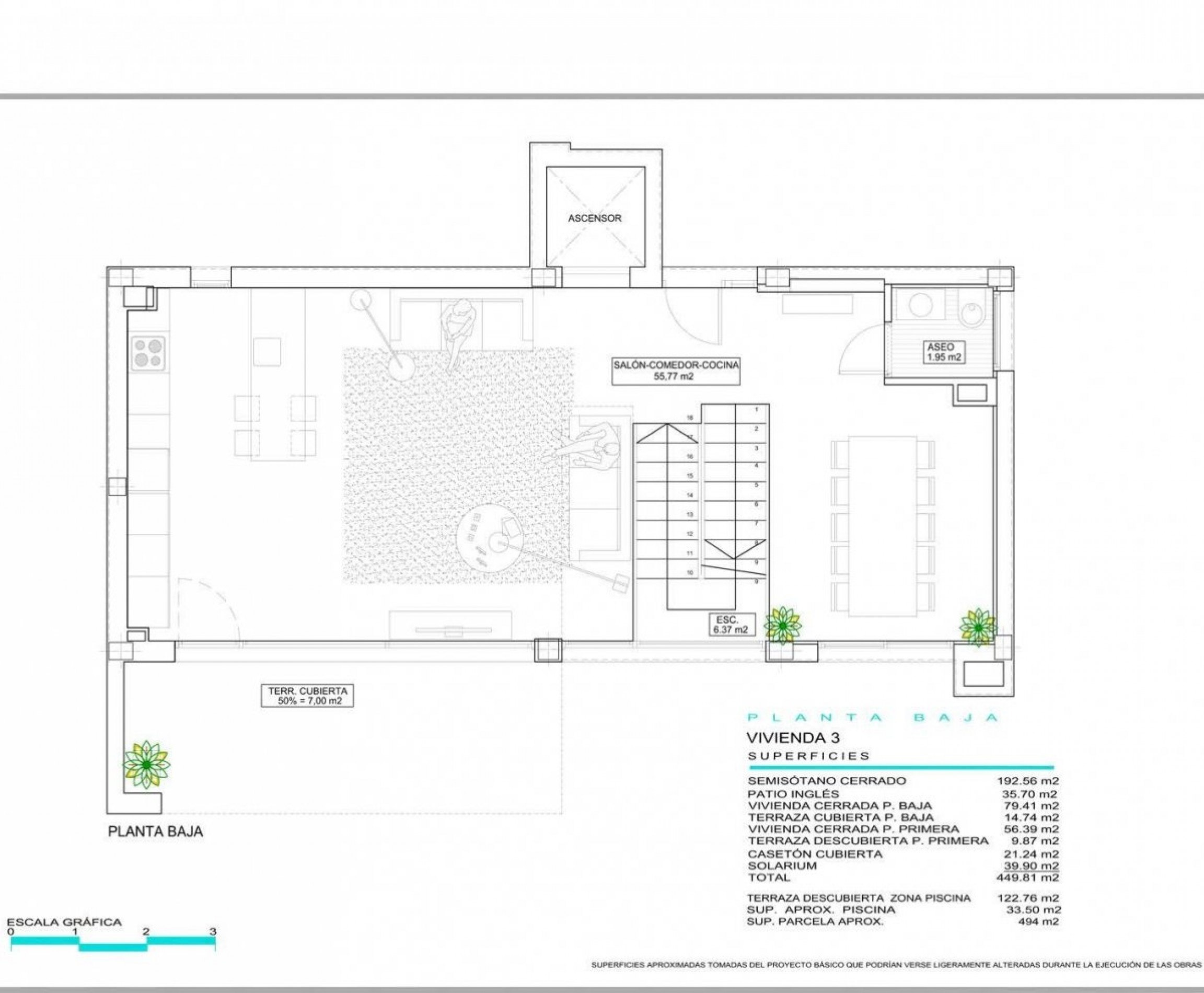 Nueva construcción  - Villa - Finestrat - Costa Blanca North