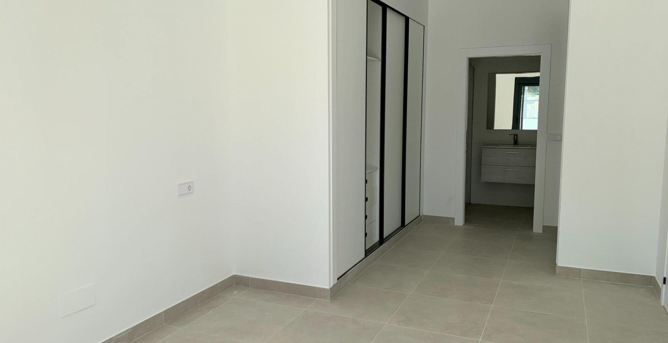 New Build - Town House - Torre Pacheco - Costa Calida