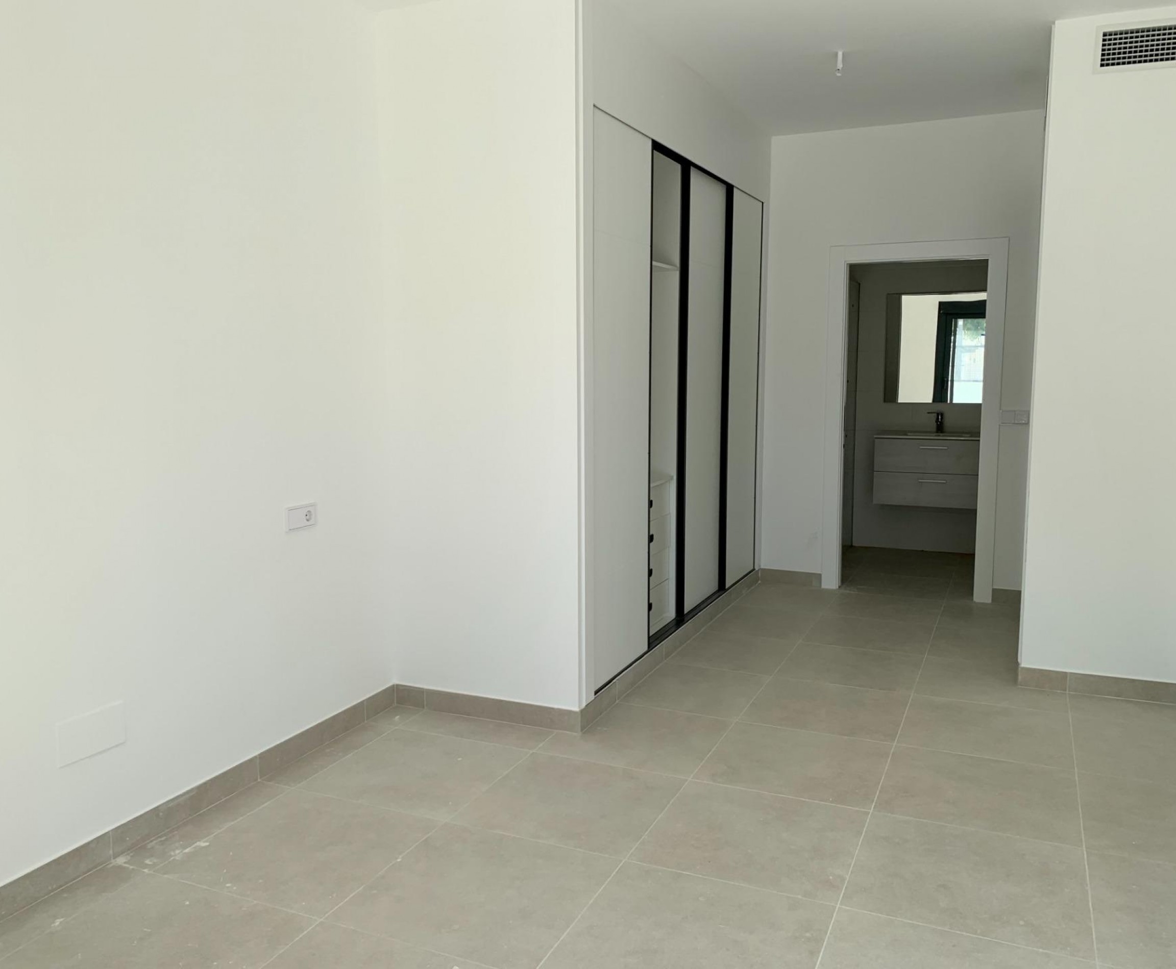 New Build - Town House - Torre Pacheco - Costa Calida