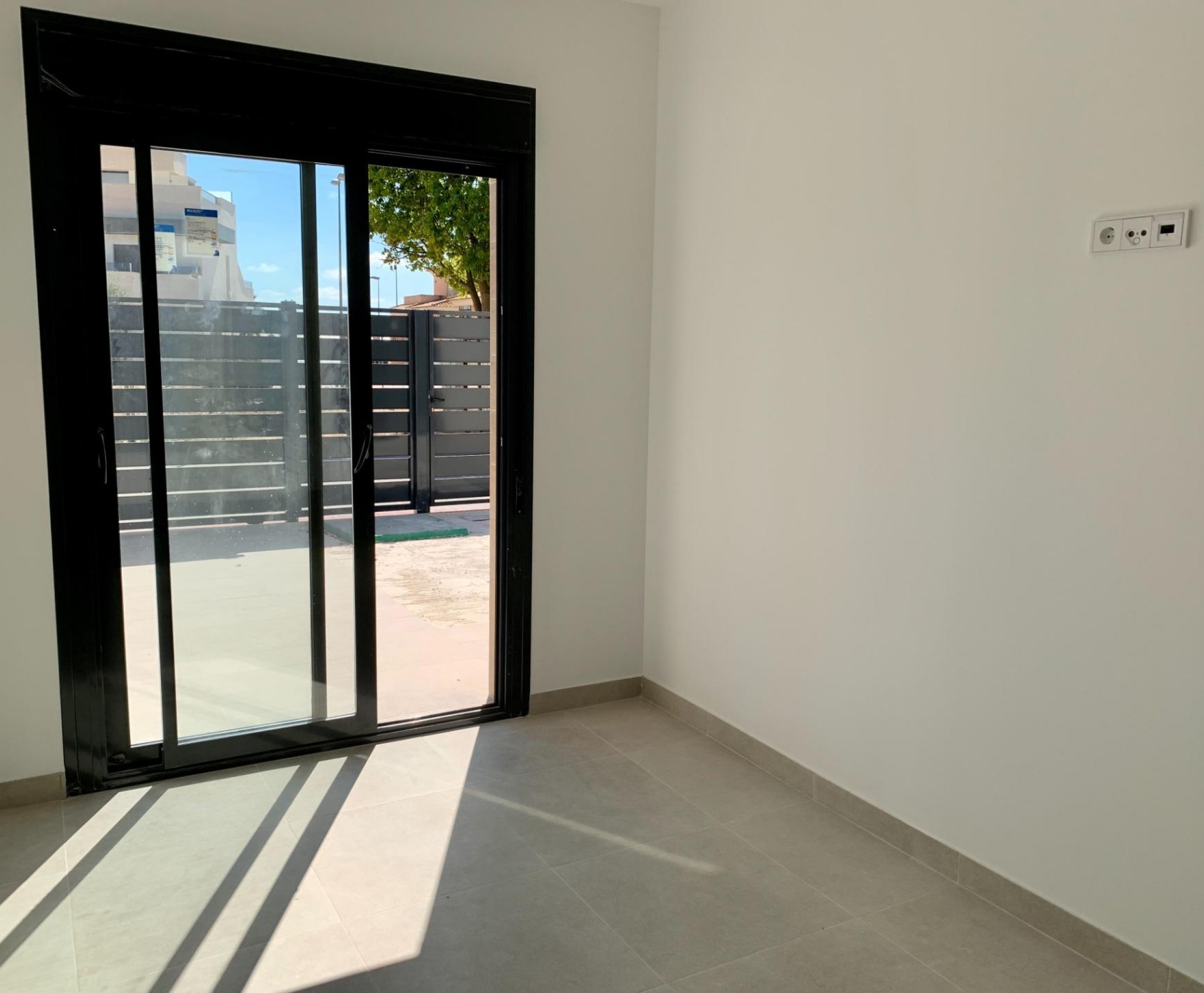 New Build - Town House - Torre Pacheco - Costa Calida