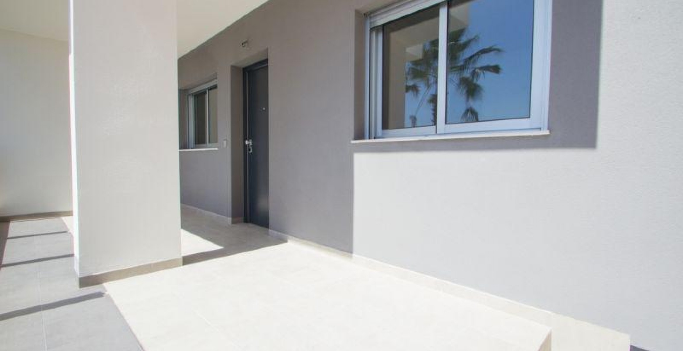 New Build - Penthouse - Orihuela Costa - Costa Blanca South