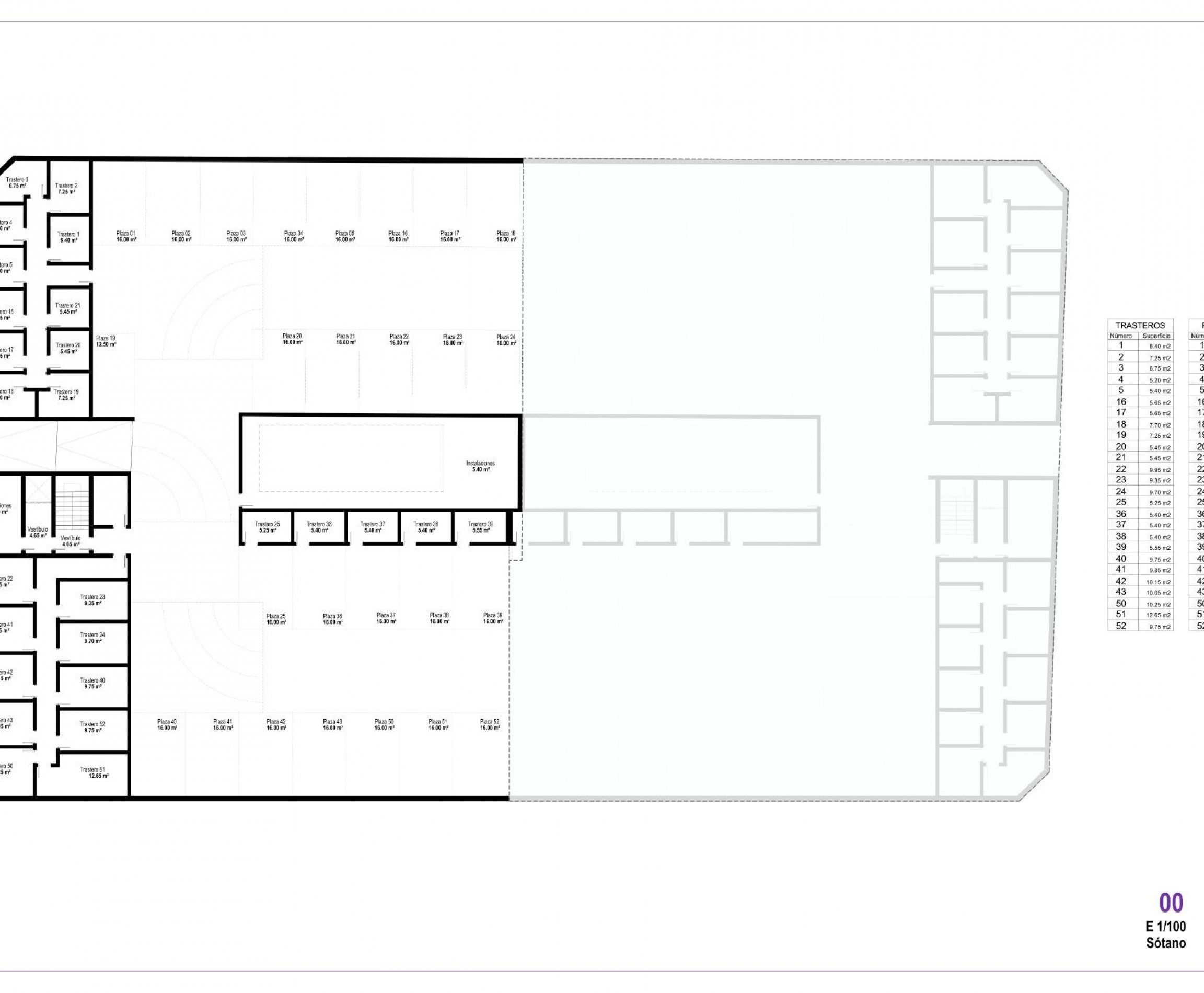 Nueva construcción  - Ático - Pilar de la Horadada - Costa Blanca South