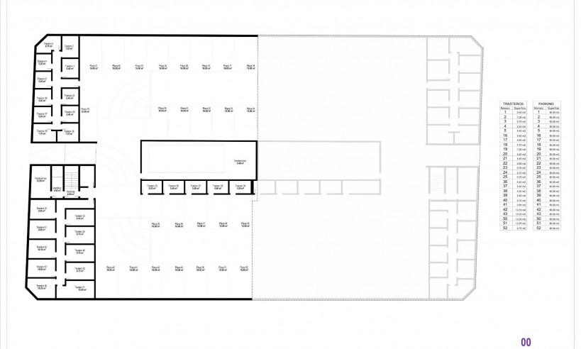 Nueva construcción  - Ático - Pilar de la Horadada - Costa Blanca South