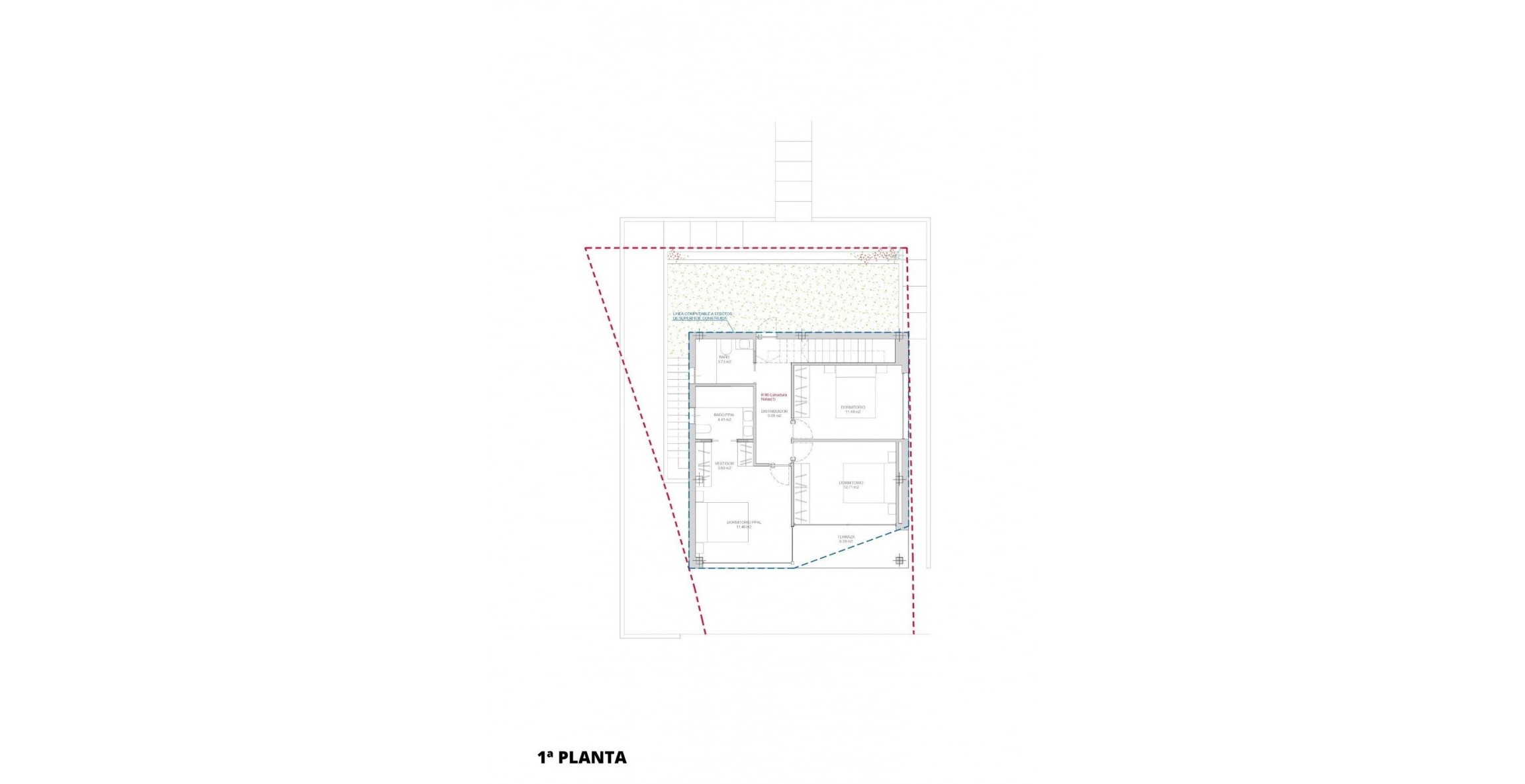 Nueva construcción  - Villa - Pilar de la Horadada - Costa Blanca South