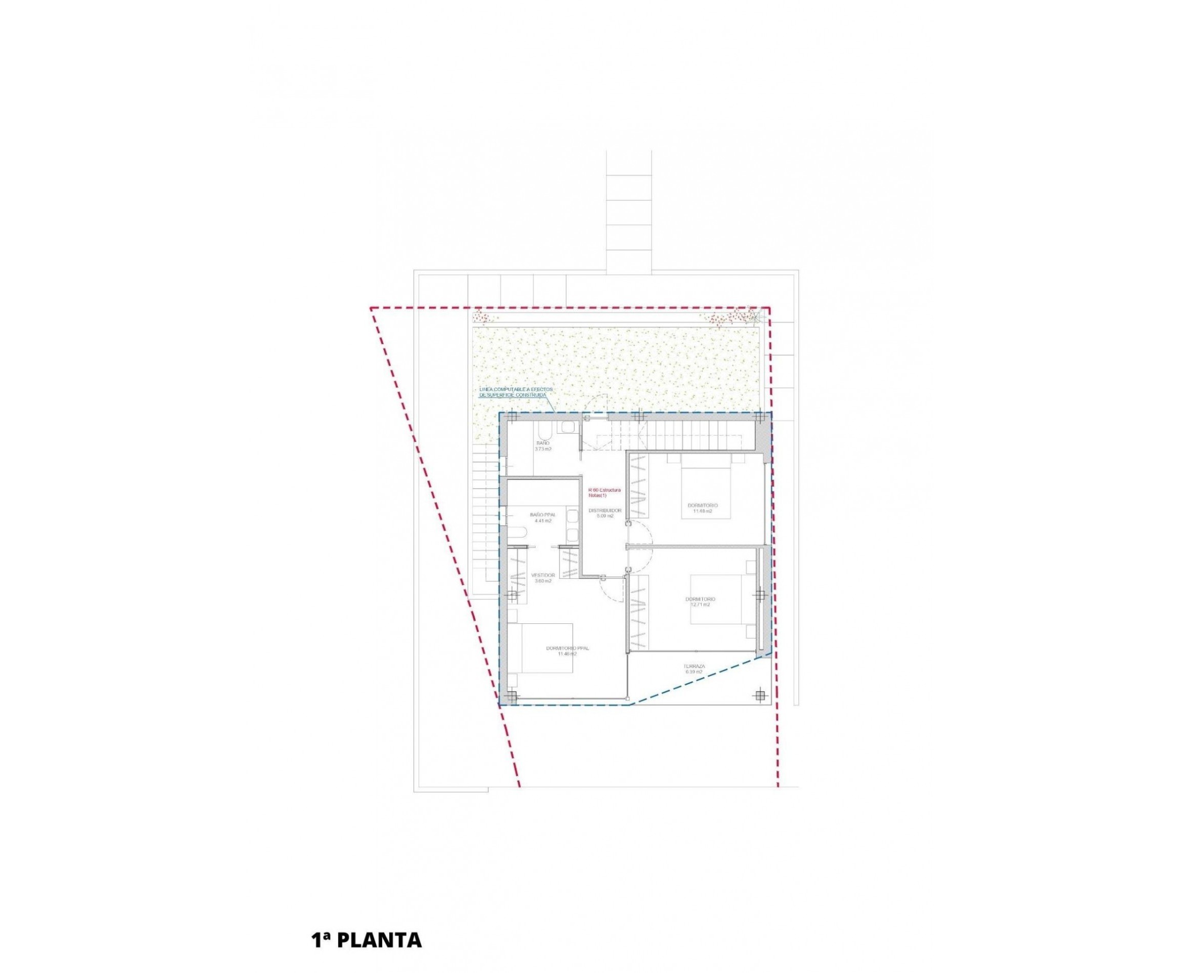 Nueva construcción  - Villa - Pilar de la Horadada - Costa Blanca South