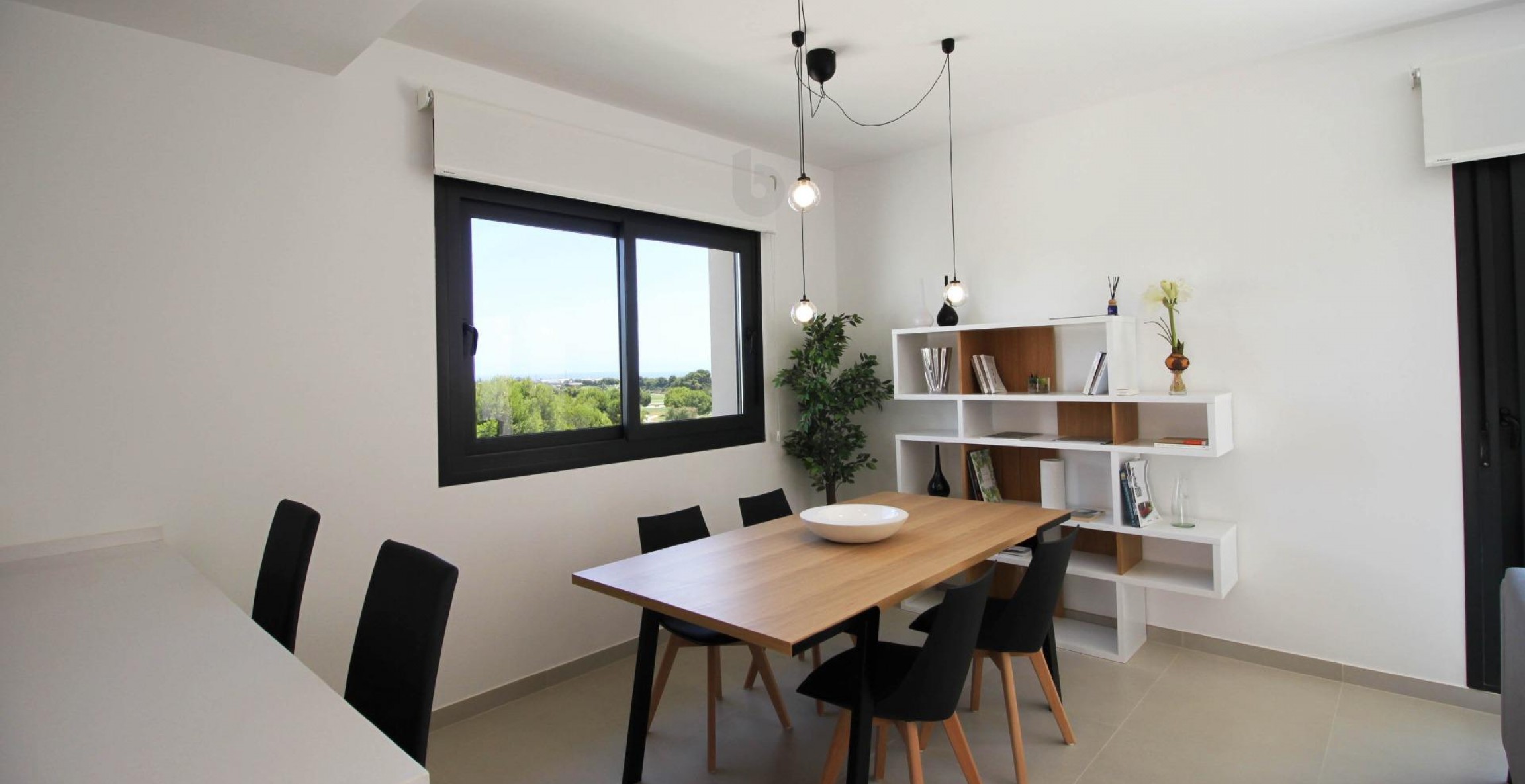 New Build - Apartment - Pilar de la Horadada - Costa Blanca South