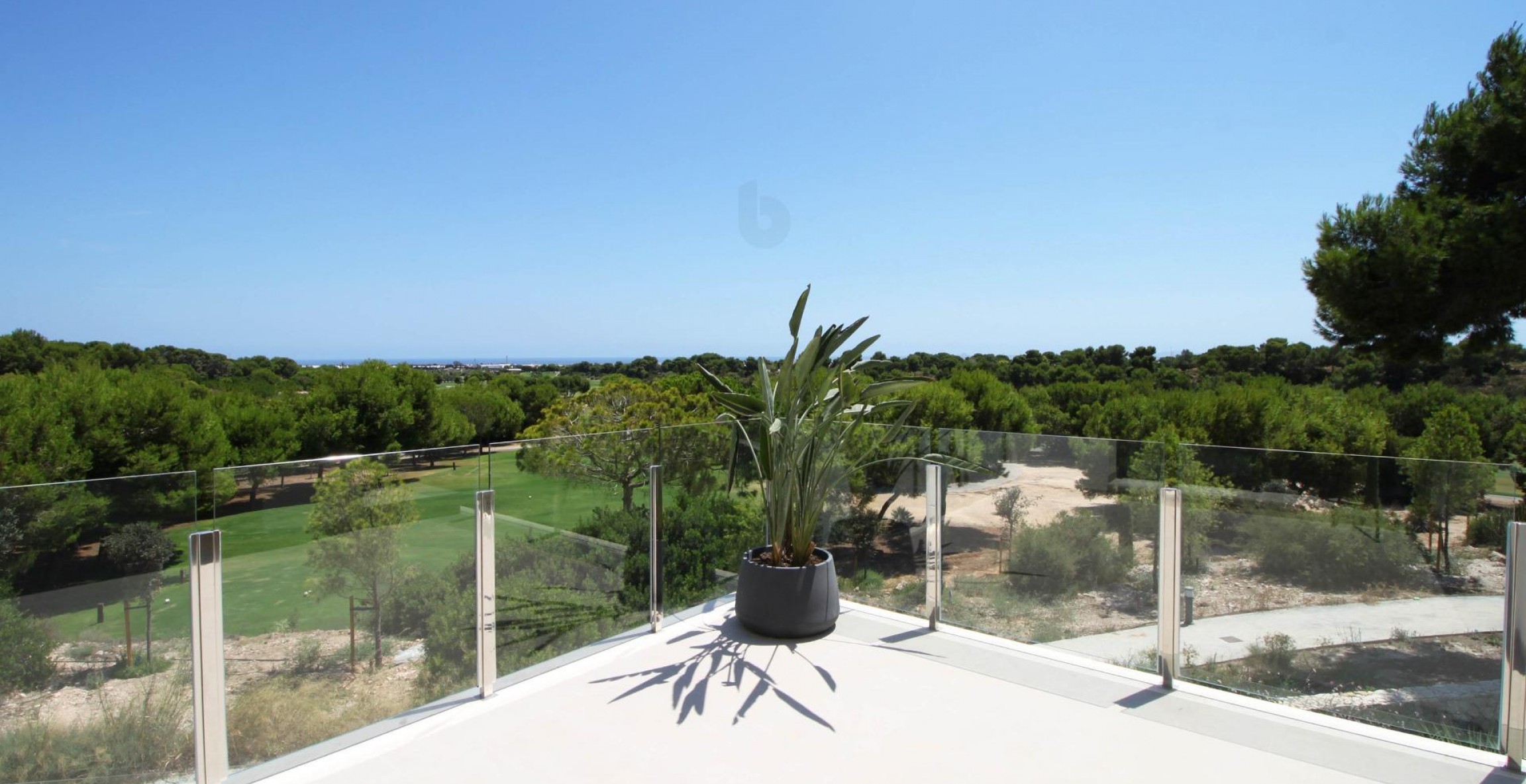 New Build - Apartment - Pilar de la Horadada - Costa Blanca South