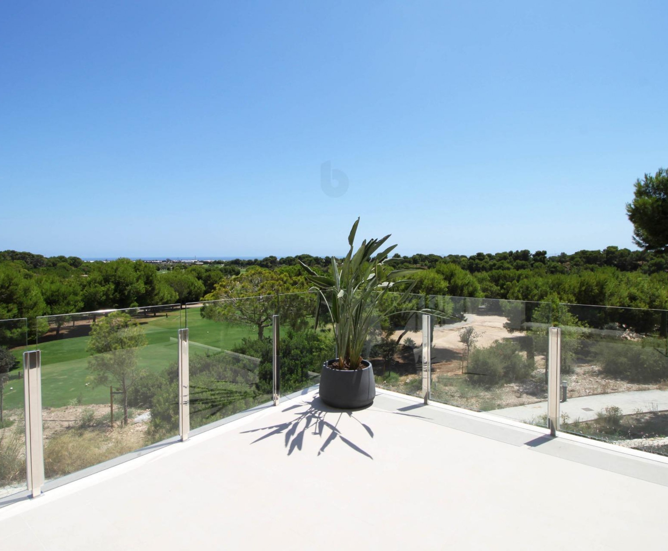 New Build - Apartment - Pilar de la Horadada - Costa Blanca South