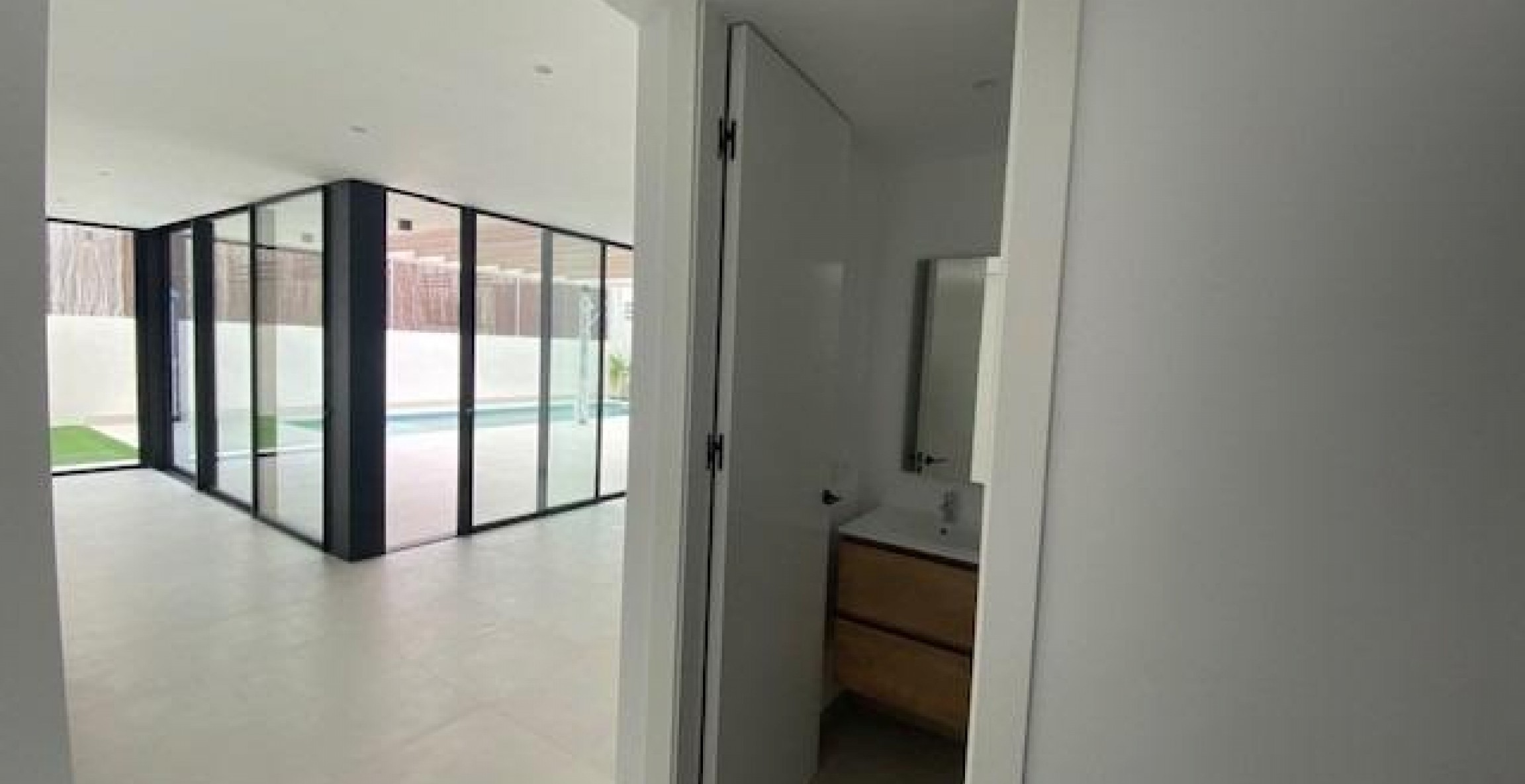 New Build - Town House - Orihuela Costa - Costa Blanca South