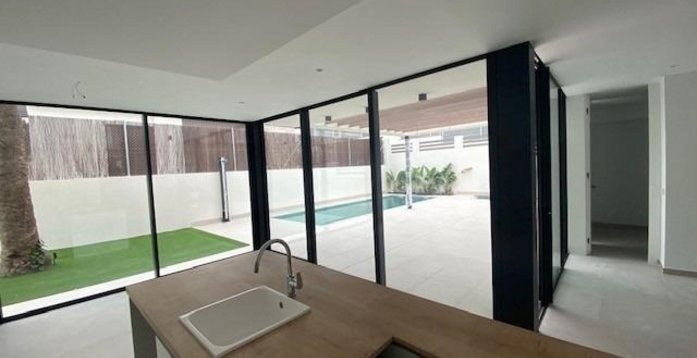 New Build - Town House - Orihuela Costa - Costa Blanca South