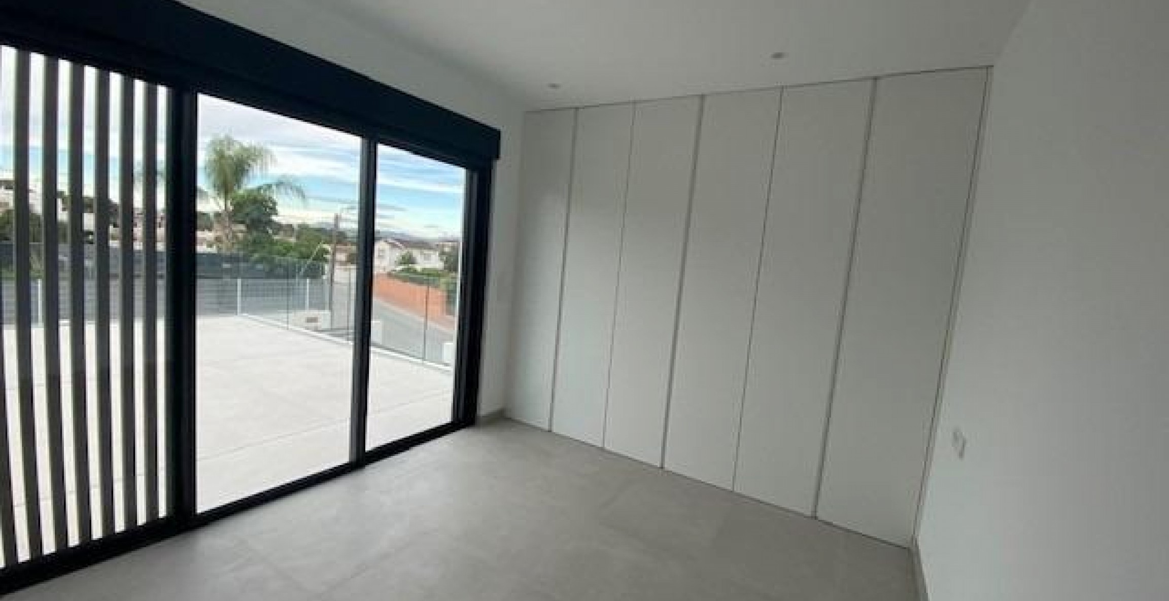 Nueva construcción  - Town House - Orihuela Costa - Costa Blanca South