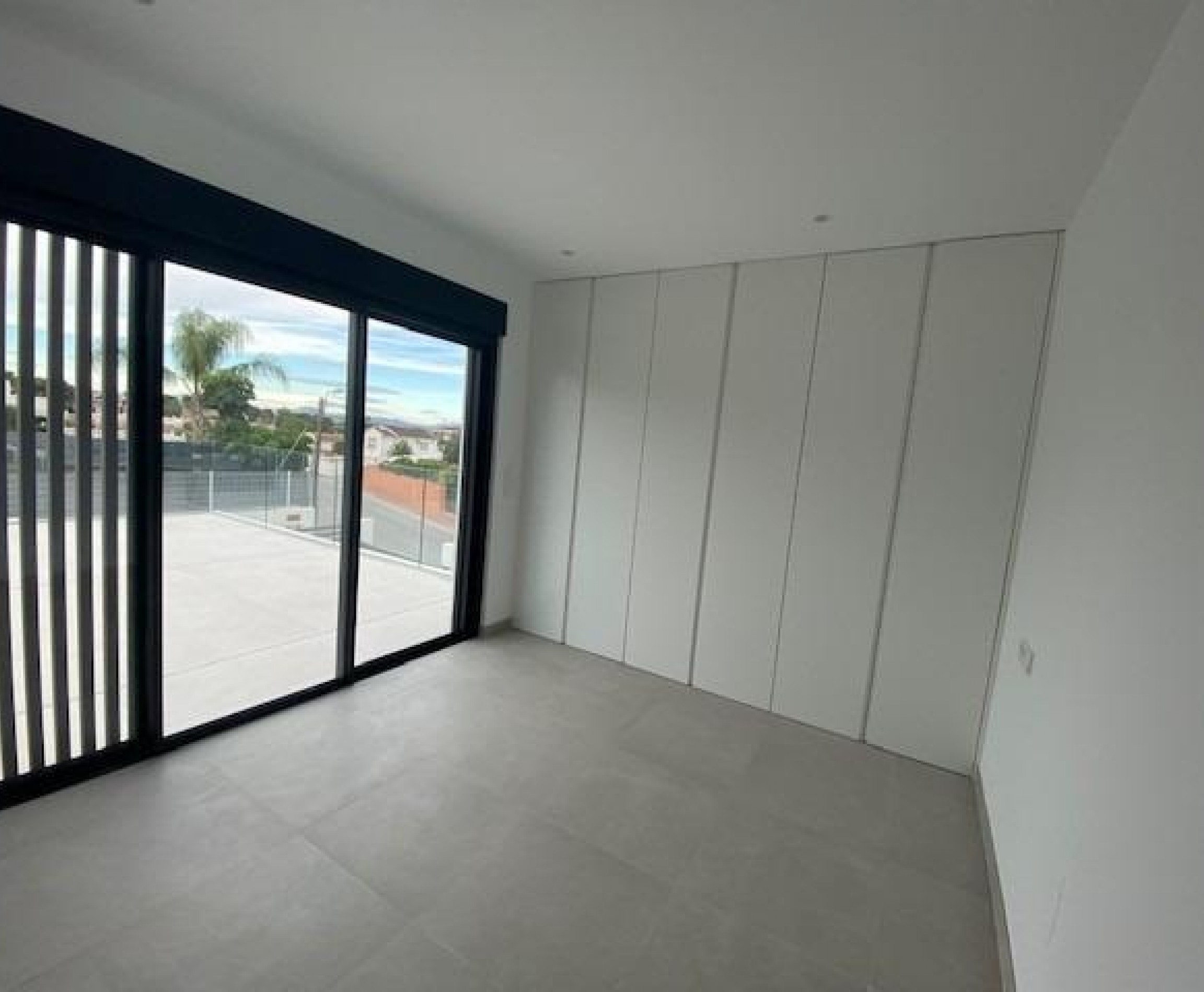 Nybyggnation - Town House - Orihuela Costa - Costa Blanca South