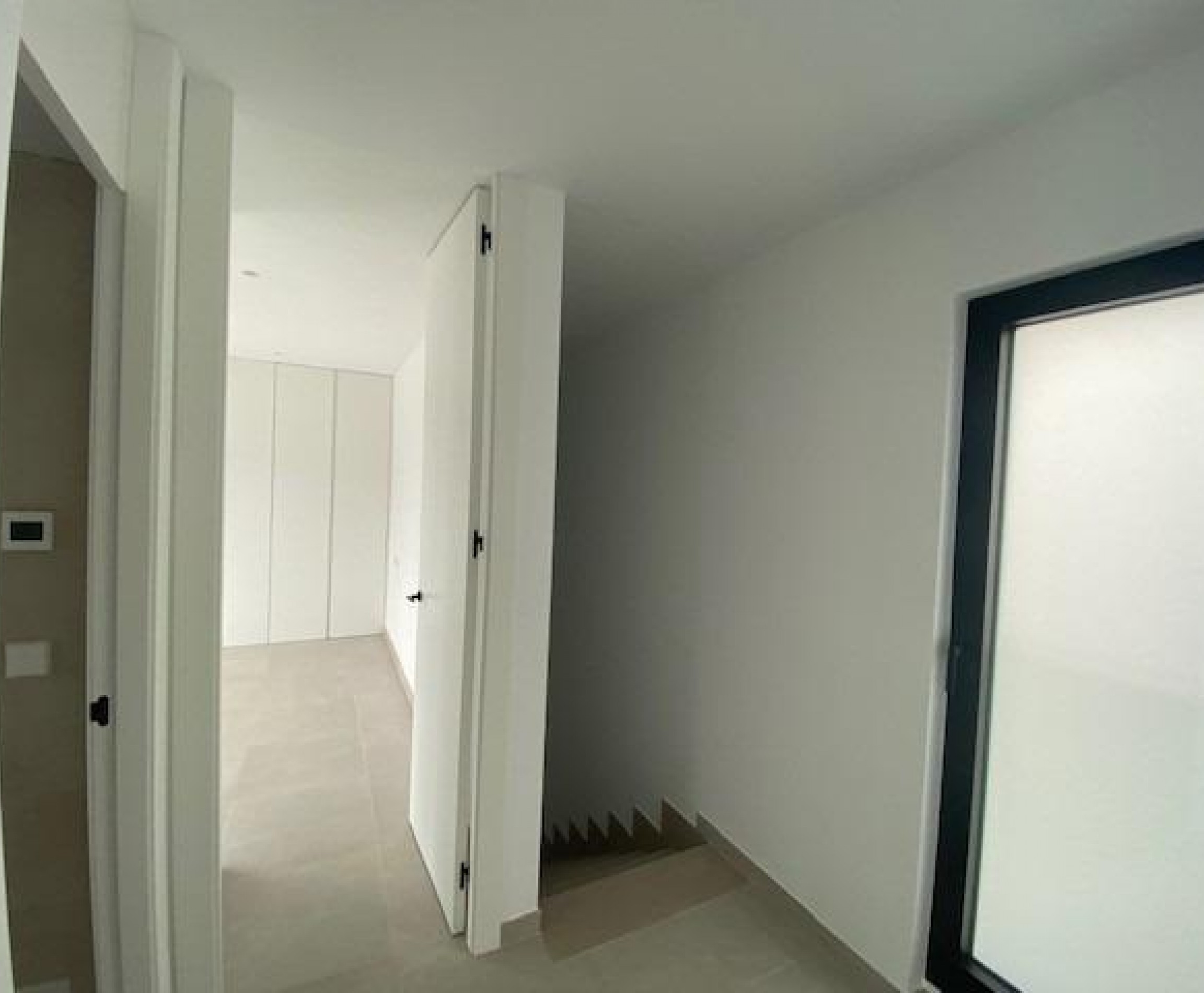 New Build - Town House - Orihuela Costa - Costa Blanca South