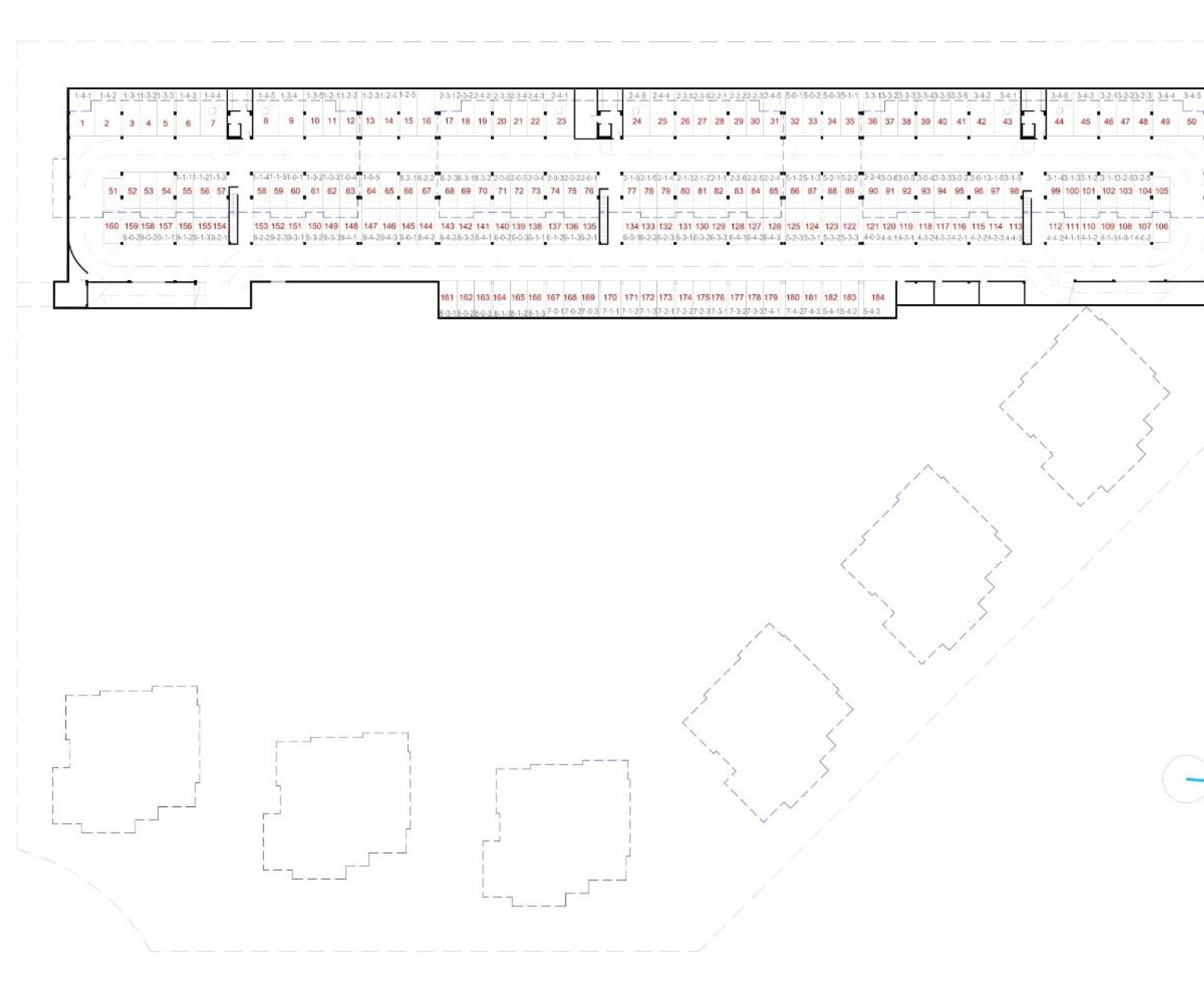 New Build - Apartment - Guardamar del Segura - Costa Blanca South