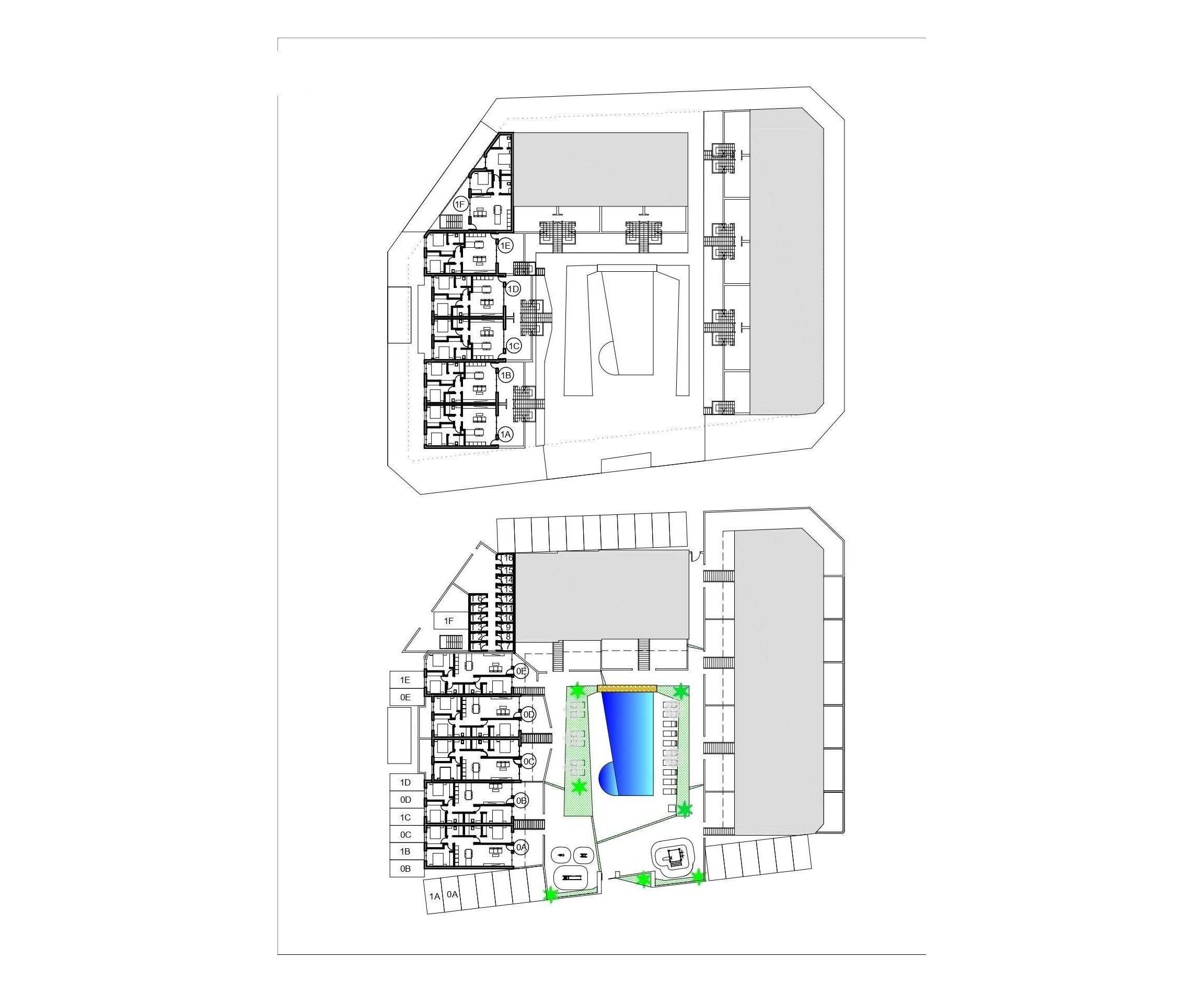 New Build - Bungalow - Torre Pacheco - Costa Calida