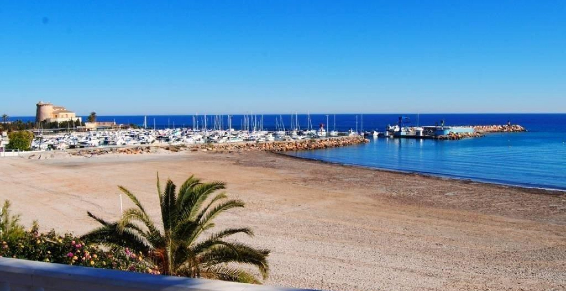 New Build - Town House - Pilar de la Horadada - Costa Blanca South