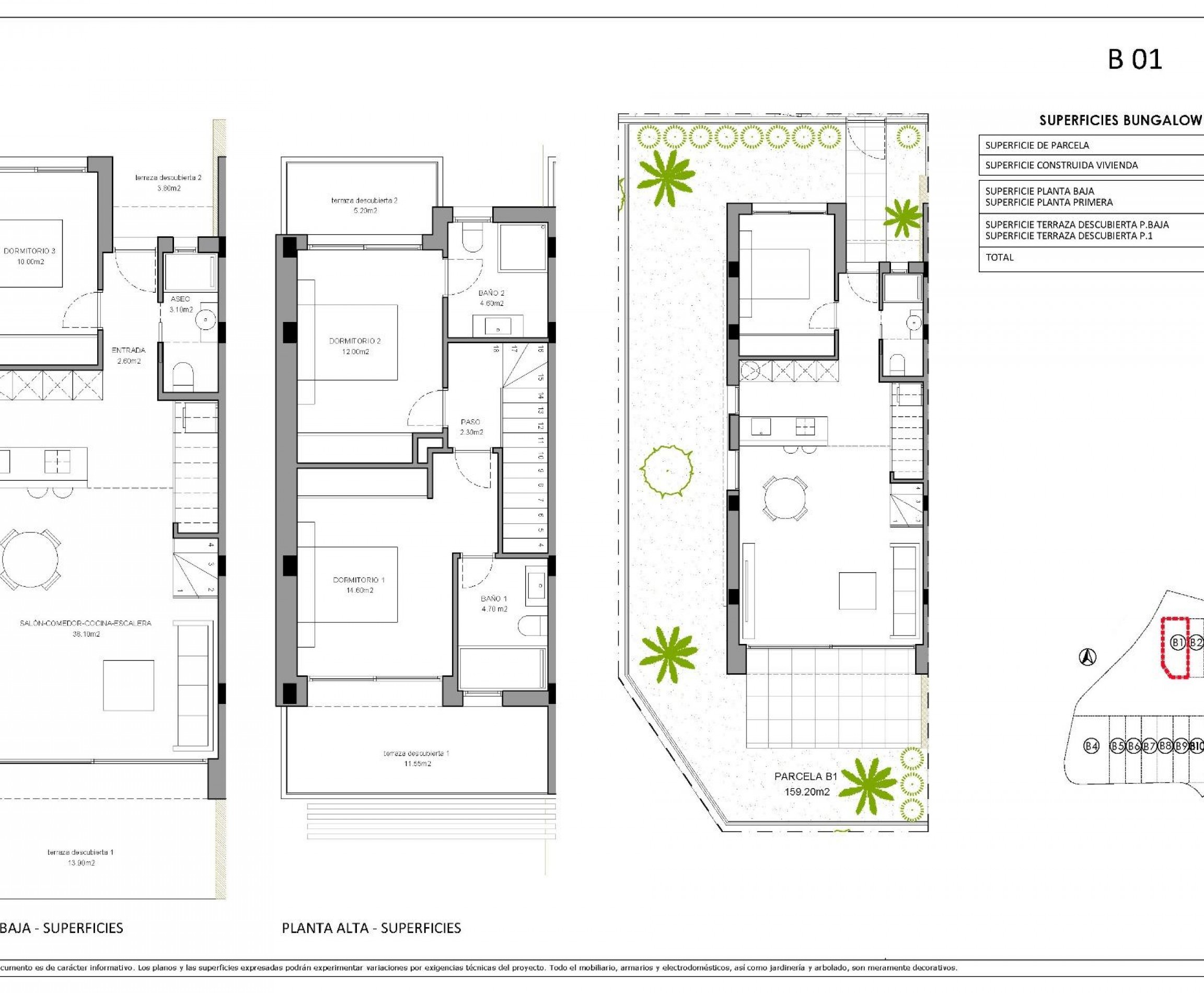 New Build - Villa - Finestrat - Costa Blanca North