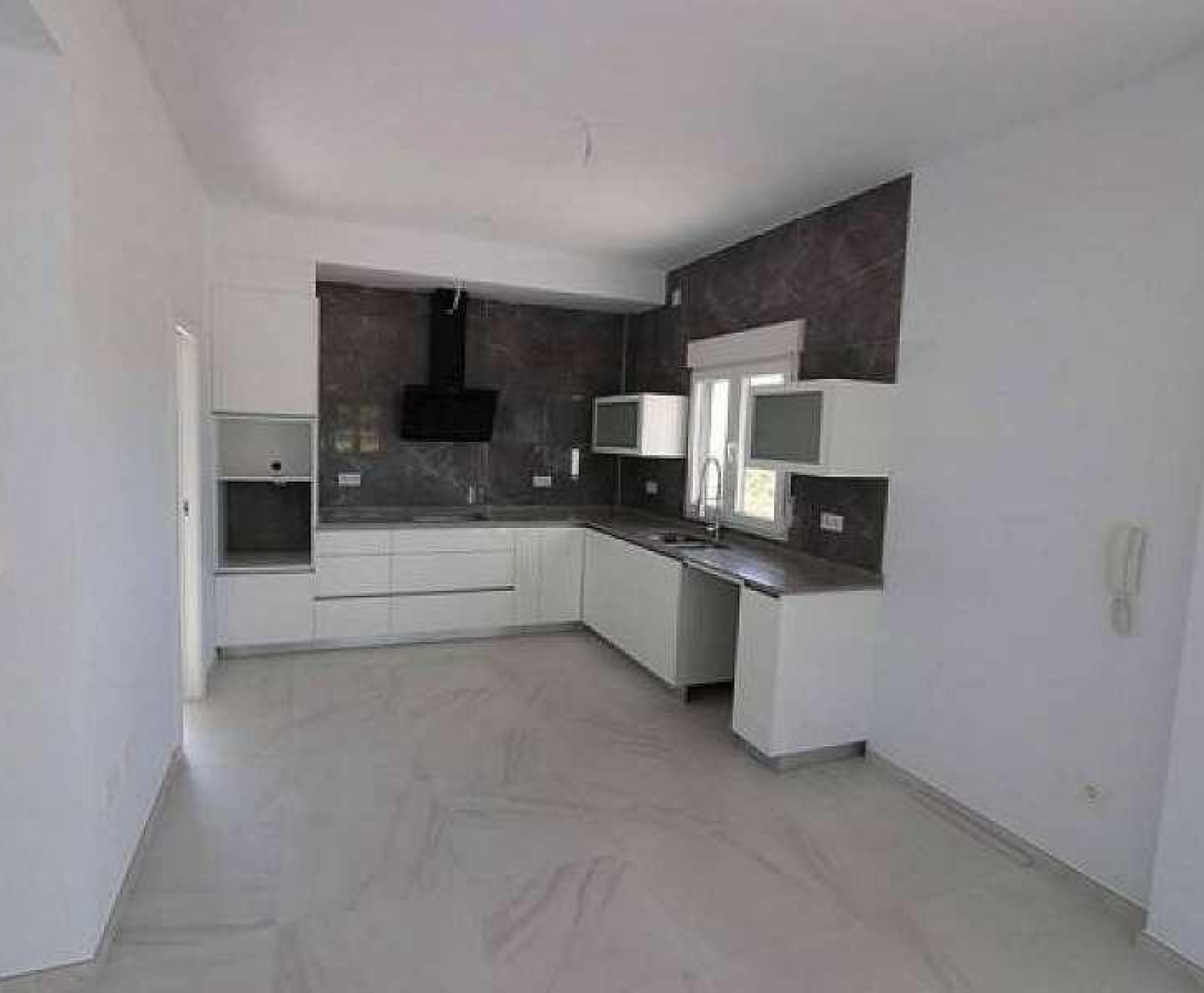 New Build - Villa - Pinoso - Costa Blanca South - Inland