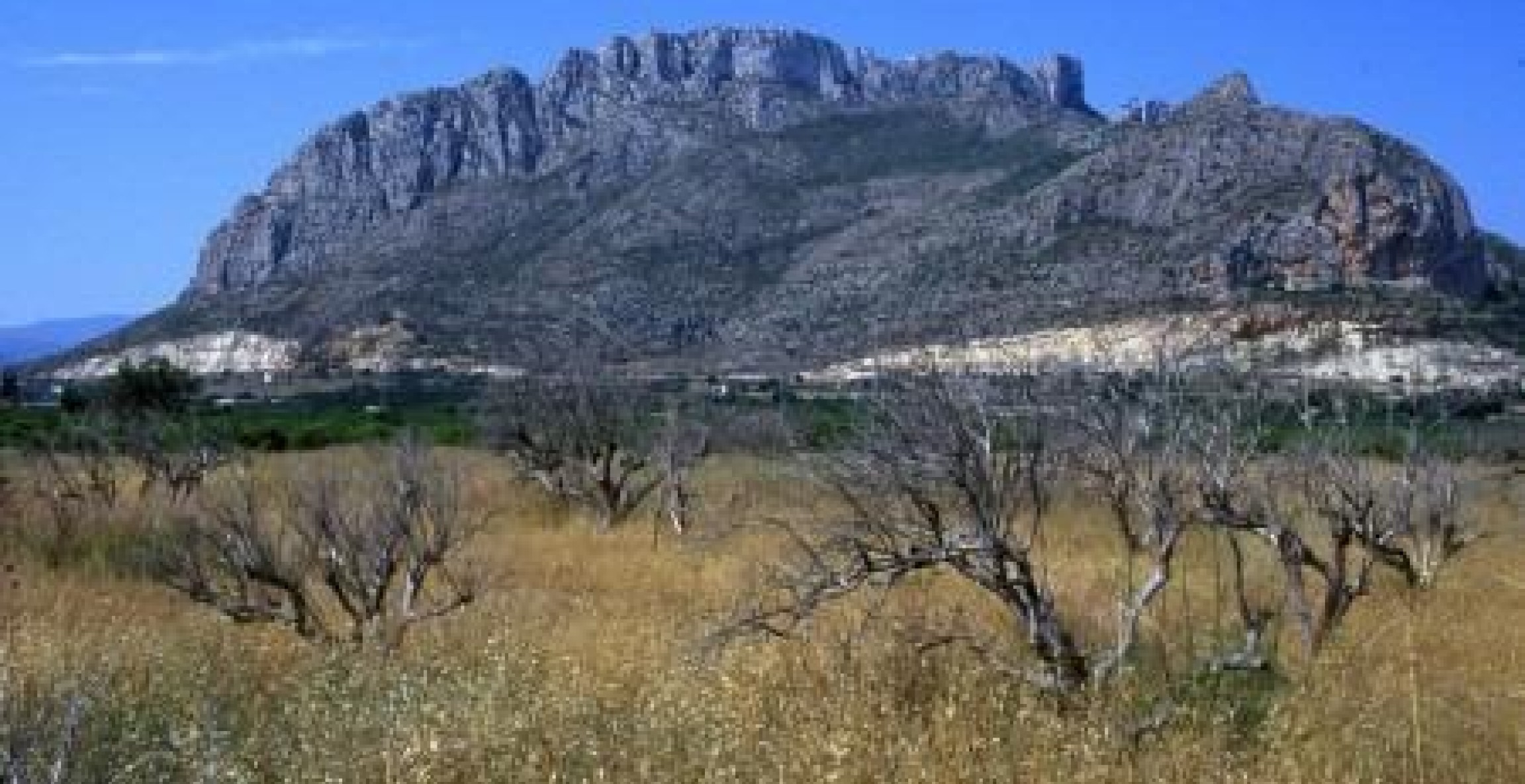 Nueva construcción  - Ático - El Verger - Costa Blanca North