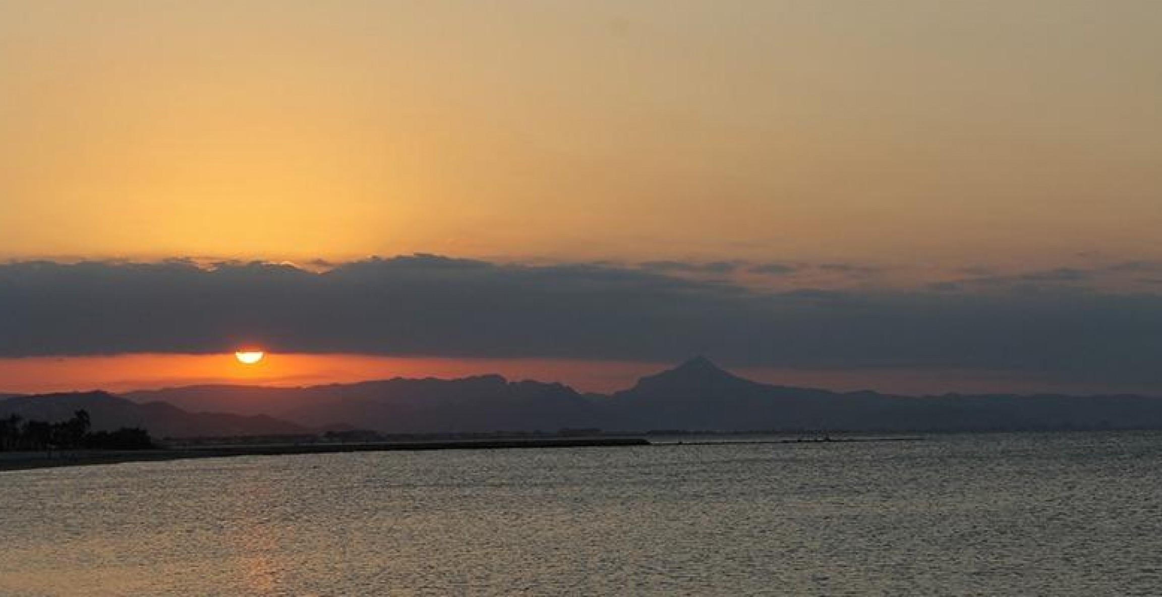 Nueva construcción  - Ático - El Verger - Costa Blanca North