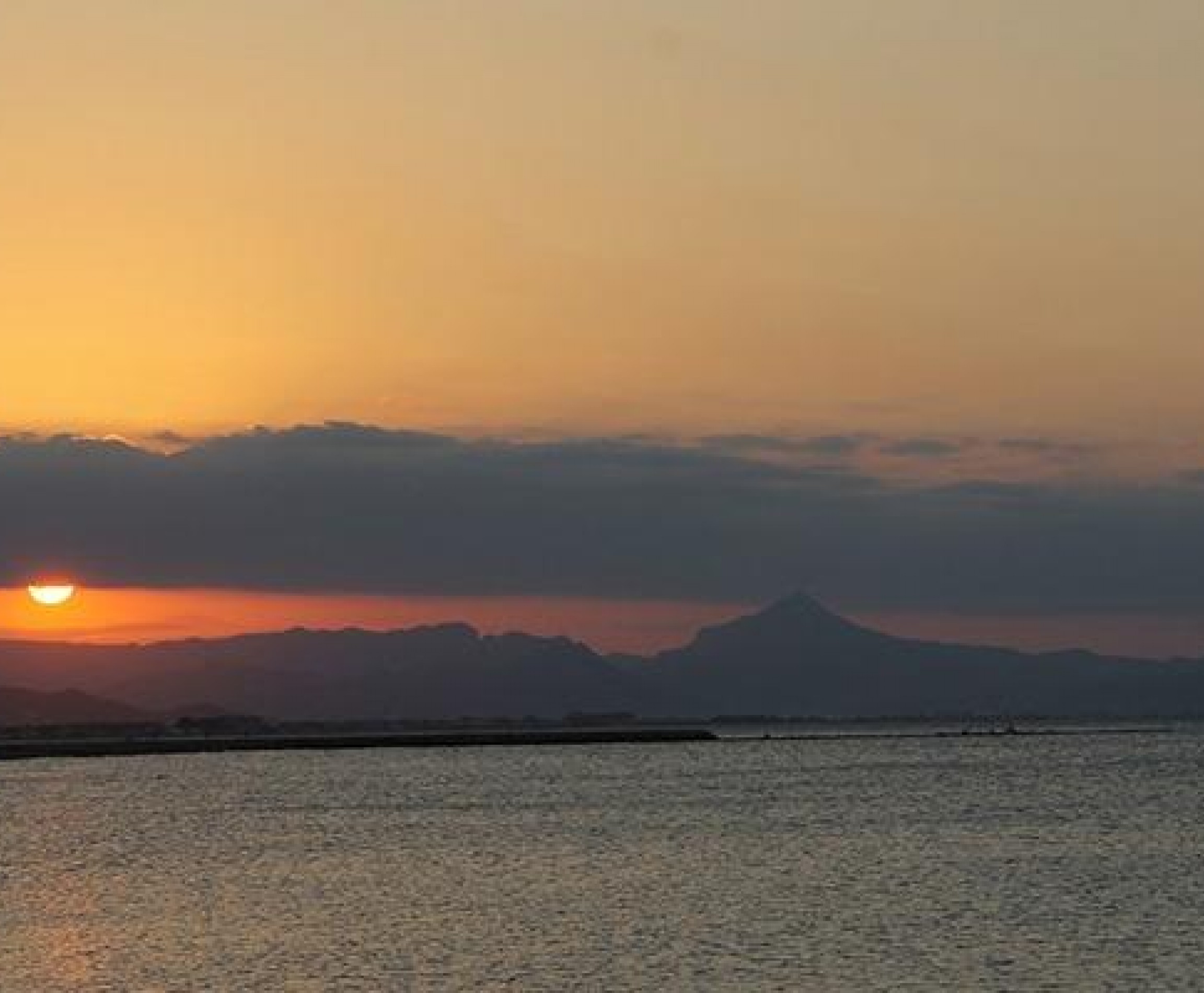 Nueva construcción  - Ático - El Verger - Costa Blanca North