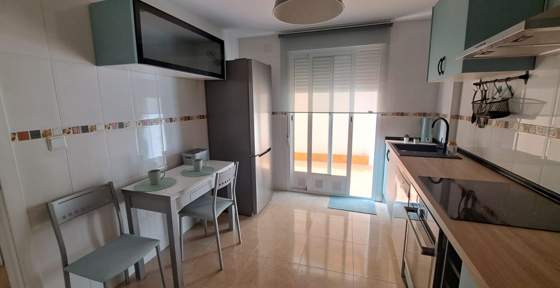 New Build - Town House - Bigastro - Costa Blanca South