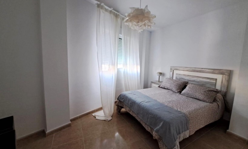 New Build - Town House - Bigastro - Costa Blanca South